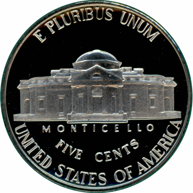 Grade-This-Jefferson-Proof-Please.