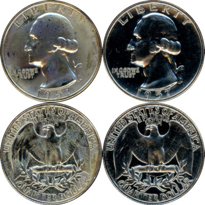 2000-Silver-Proof-Set-Already-Toning...