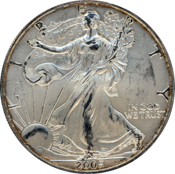 Frosting-Error-On-2011-Reverse-Proof?