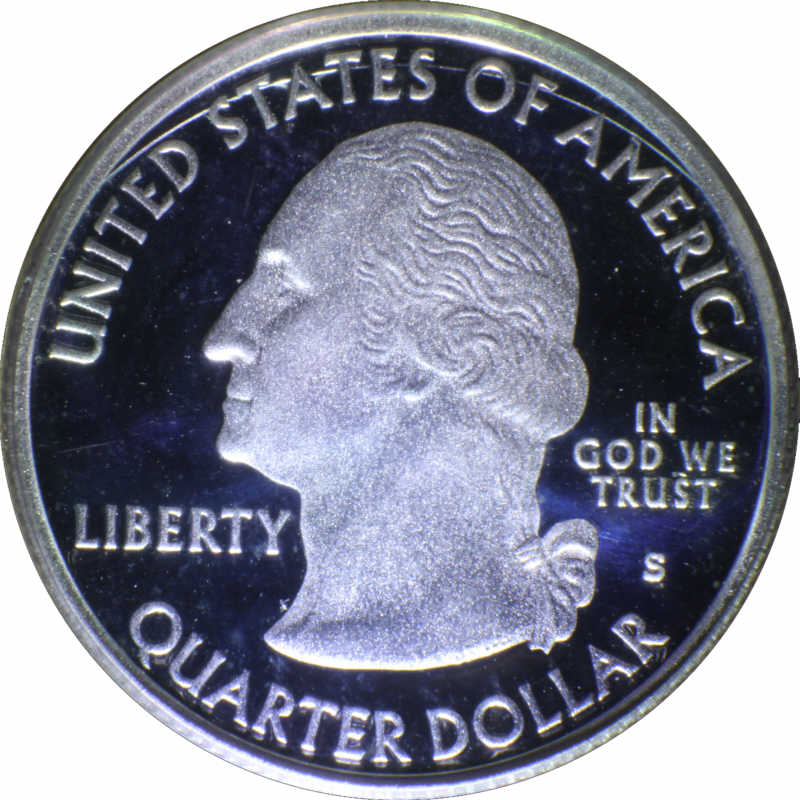 2011-Silver-Proof-Chickasaw-Error