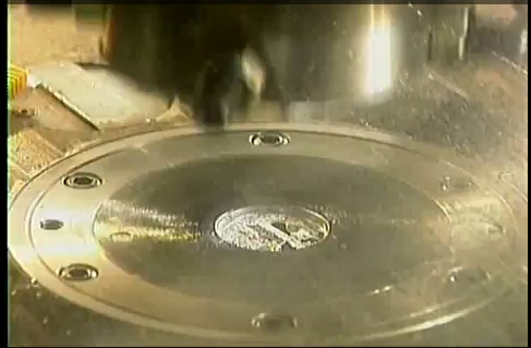 2009-Silver-Proof-Quarter-Die-Error