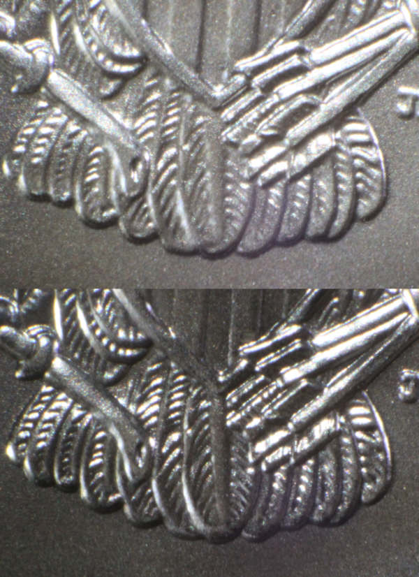 25th-ASE-Set-Variety?