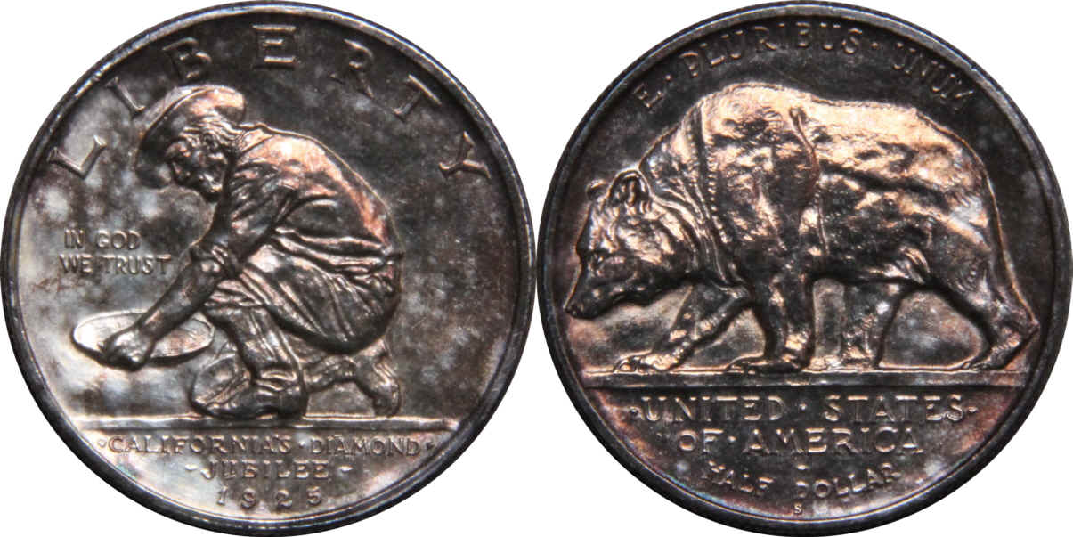 So-Much-For-The-25th-Anniversary-ASE-Set....
