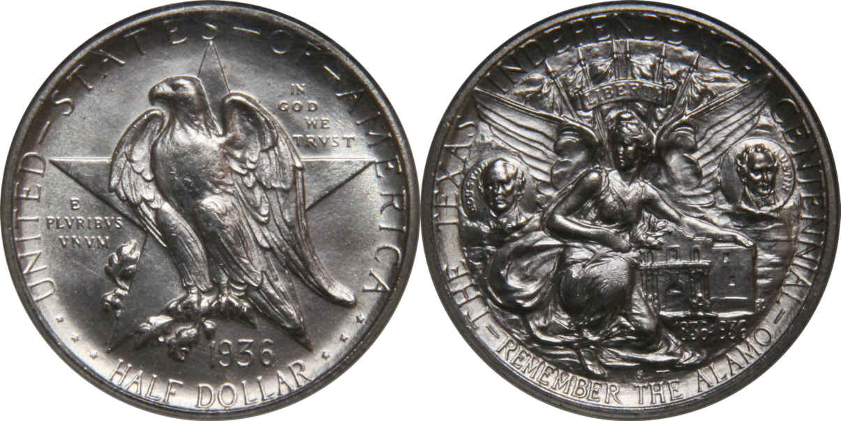 So-Much-For-The-25th-Anniversary-ASE-Set....