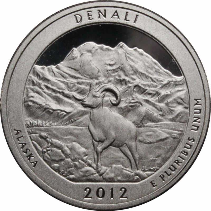 2012-ATB-Quarter-Silver-Proofs