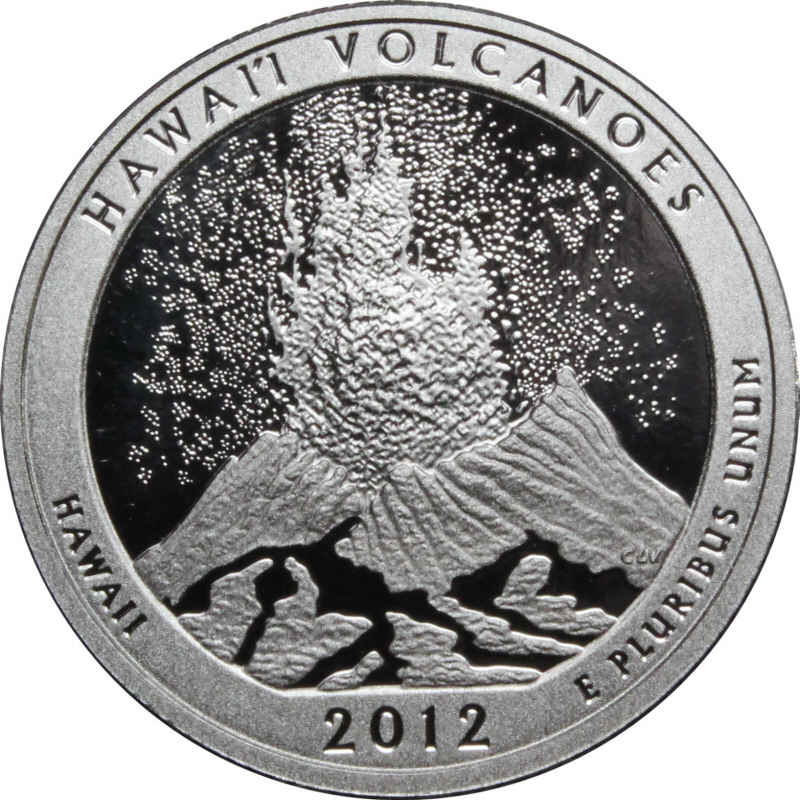 2012-ATB-Quarter-Silver-Proofs