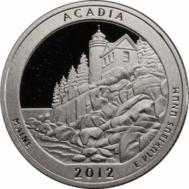 2012-ATB-Quarter-Silver-Proofs