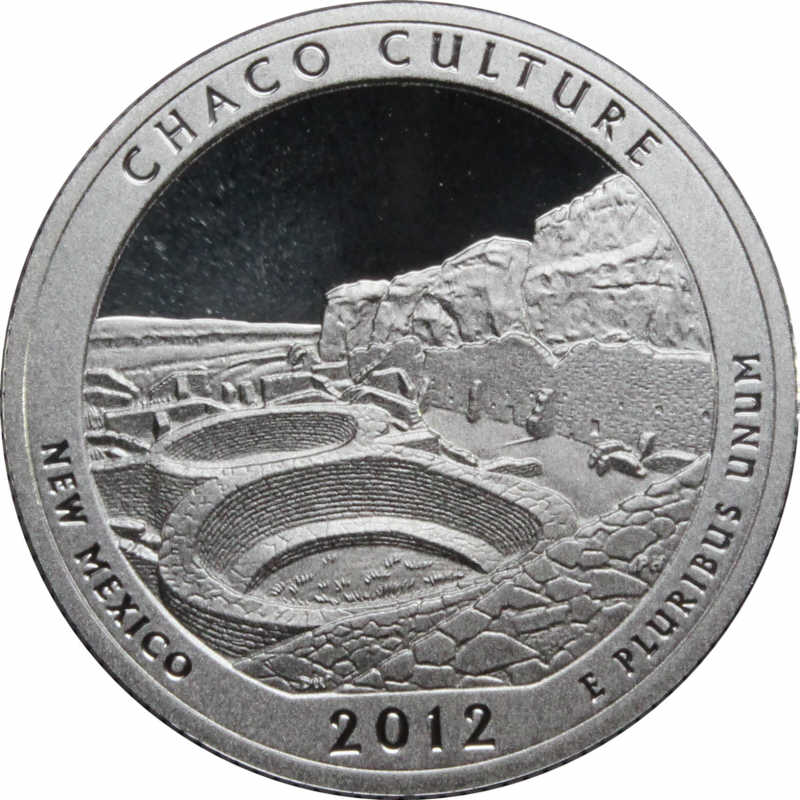 2012-ATB-Quarter-Silver-Proofs