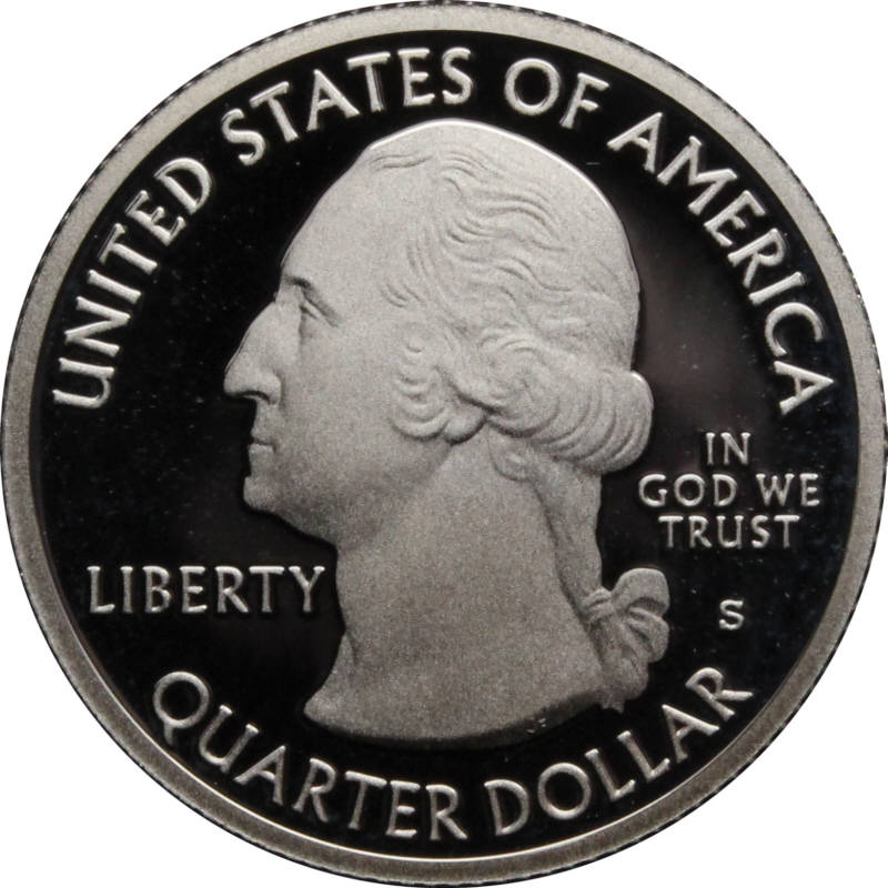 2012-ATB-Quarter-Silver-Proofs
