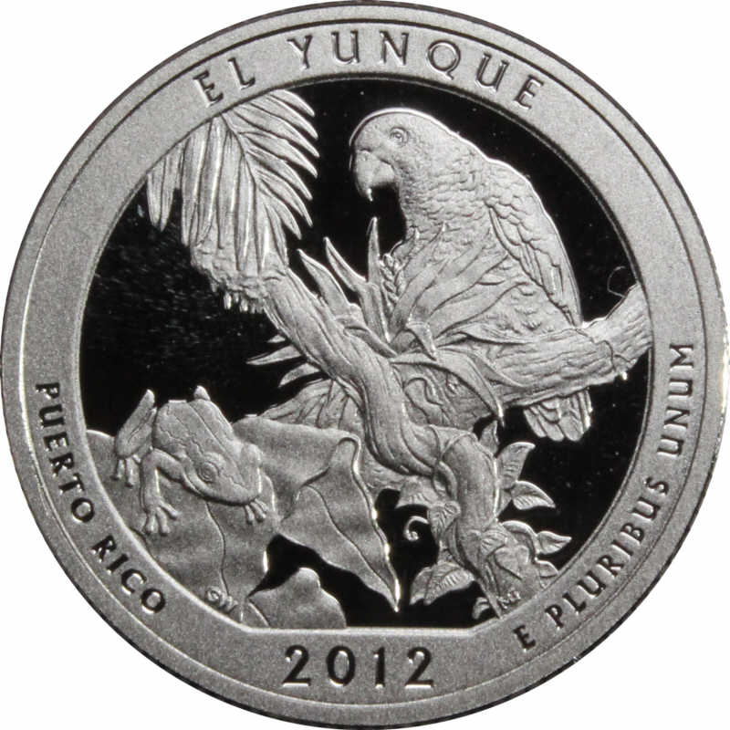 2012-ATB-Quarter-Silver-Proofs
