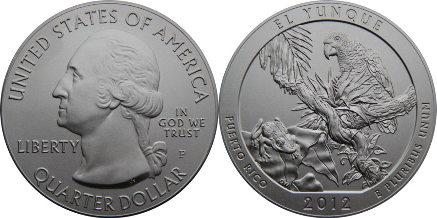 ATB-Five-Ounce-Silver-Coins