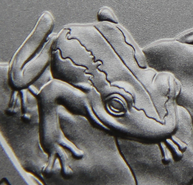 ATB-Five-Ounce-Silver-Coins