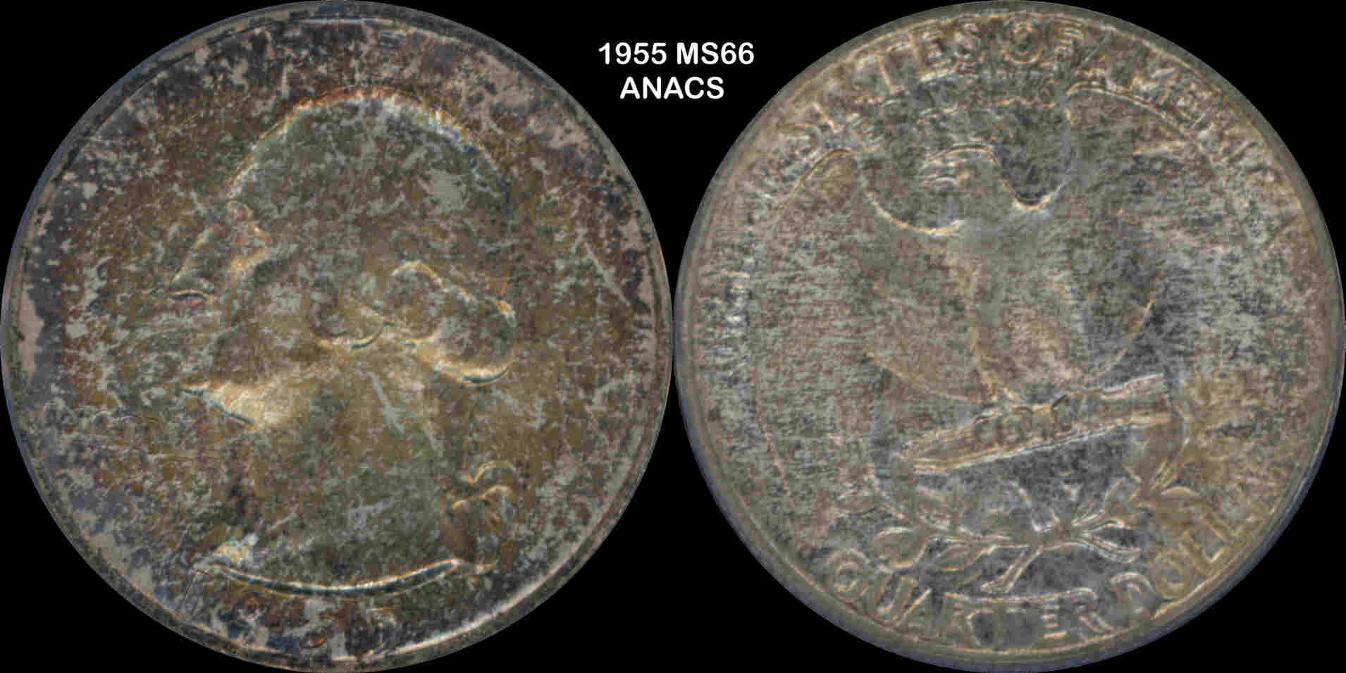 Eye-Candy-Corner:-Post-Your-Toned-Coins!