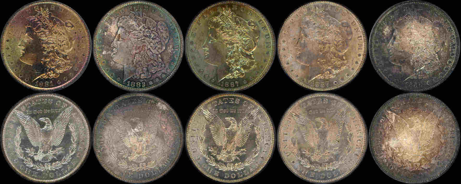 Eye-Candy-Corner:-Post-Your-Toned-Coins!