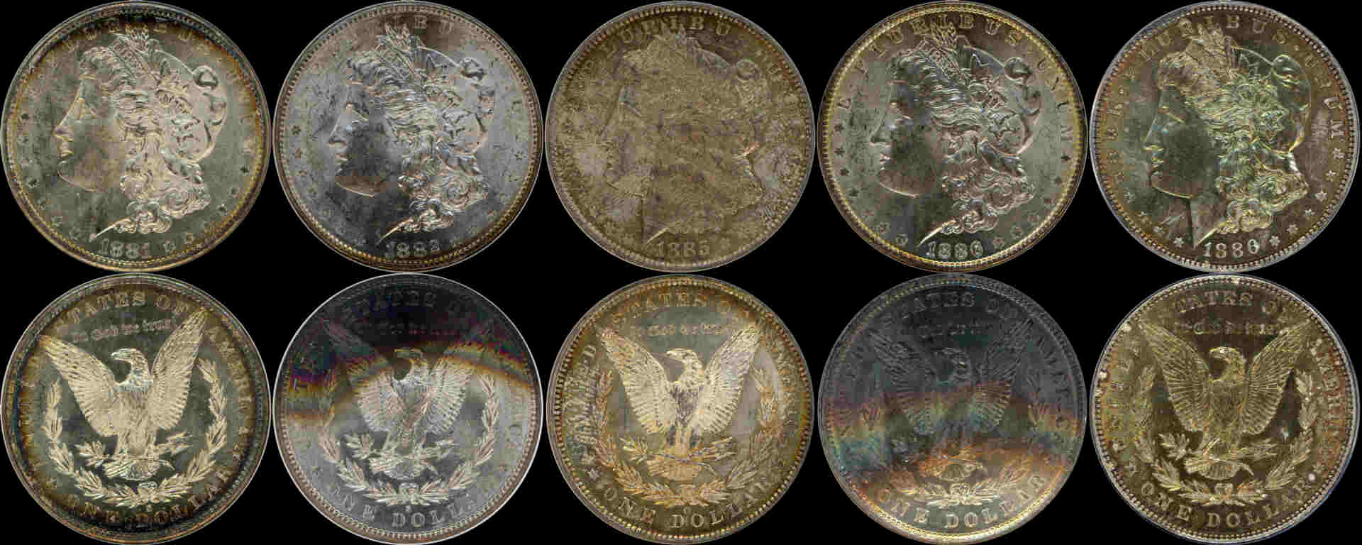 Eye-Candy-Corner:-Post-Your-Toned-Coins!