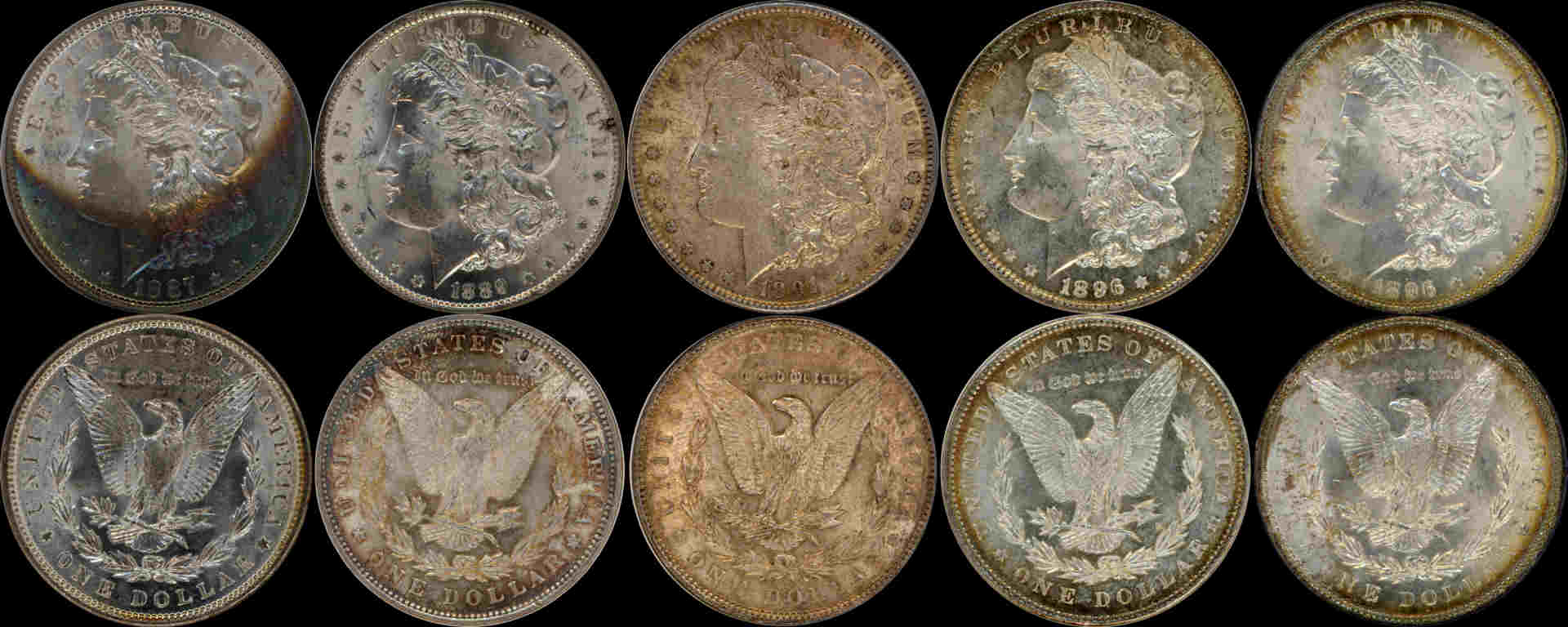 Eye-Candy-Corner:-Post-Your-Toned-Coins!