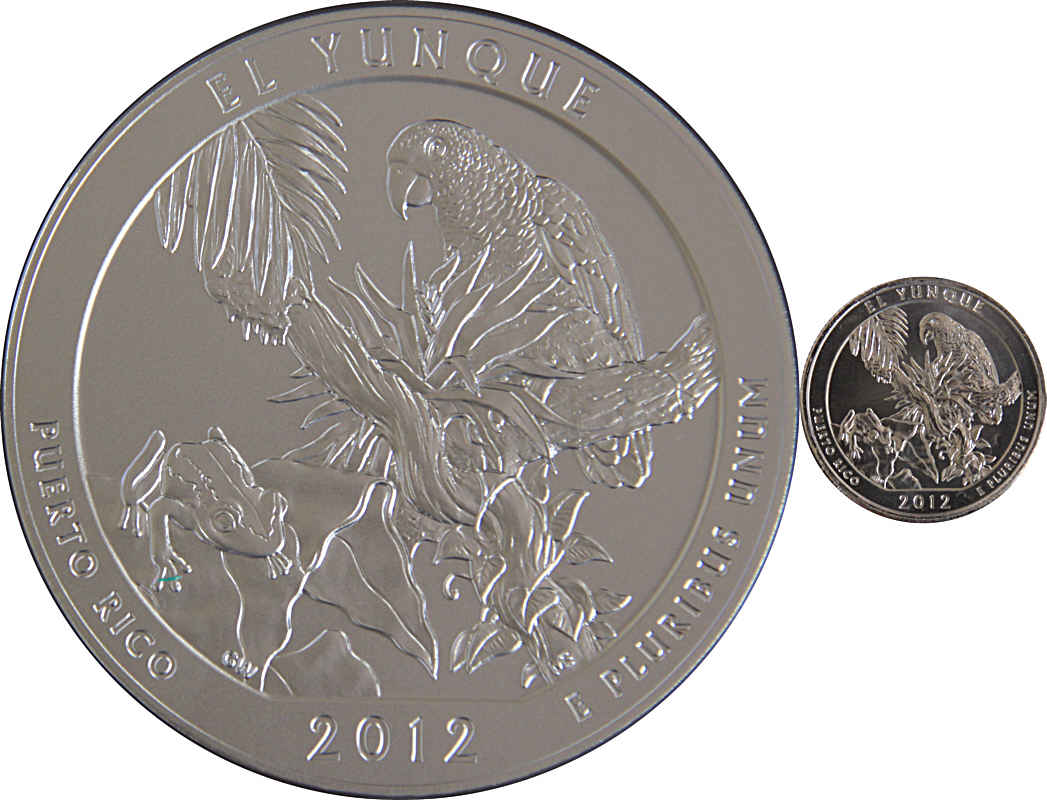 ATB-Silver-5-Oz.-Pics-Wanted!!