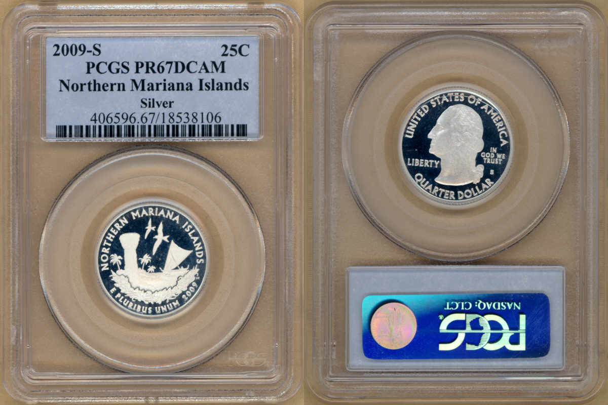 2012-ASE-San-Francisco-Two-Coin-Silver-Proof-Set-Ship-Date
