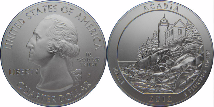 ATB-Five-Ounce-Silver-Coins