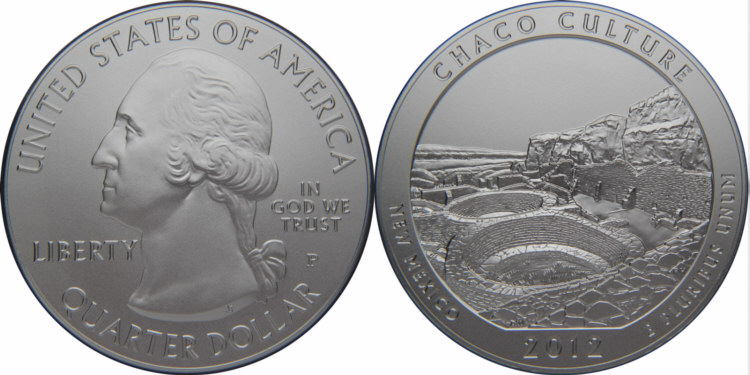 ATB-Five-Ounce-Silver-Coins