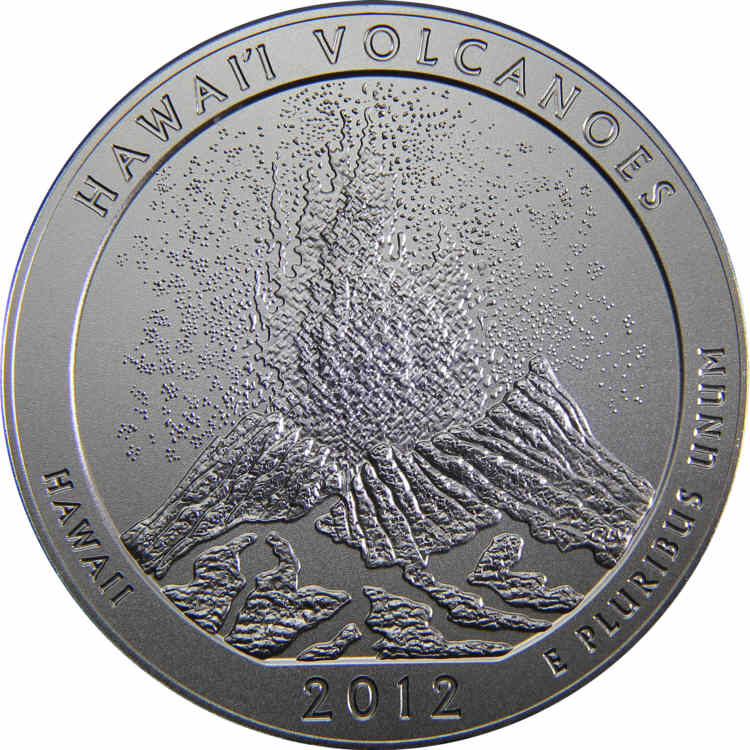 ATB-Five-Ounce-Silver-Coins