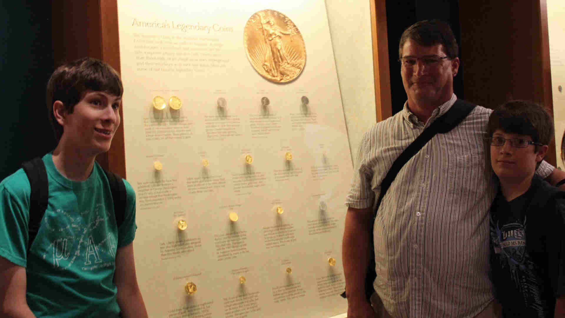 Error-At-Smithsonian