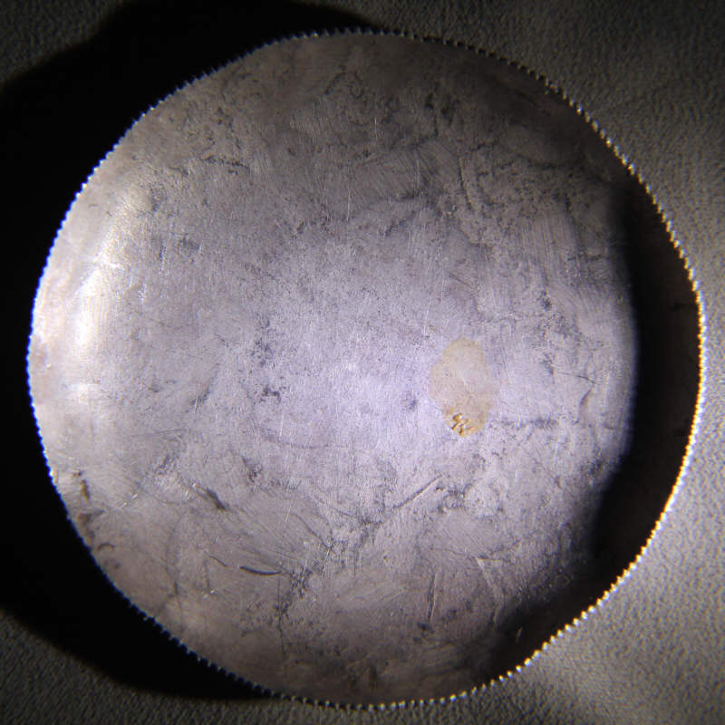 How-Do-You-Like-To-Mutilate-Your-Coins?--Request-By-Harry213