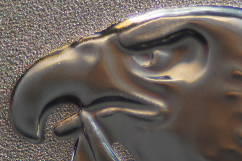 New-Silver-Eagle-SF-Mint-Two-Coin-Set