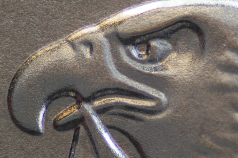 New-Silver-Eagle-SF-Mint-Two-Coin-Set