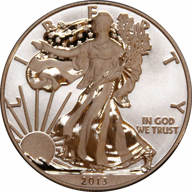 How-Many-Set-Of-2013-ASE-Westpoint-Mint-Have-You-Bought?