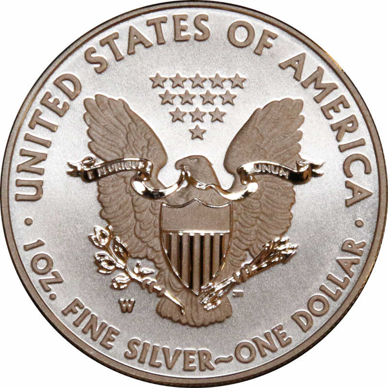 How-Many-Set-Of-2013-ASE-Westpoint-Mint-Have-You-Bought?
