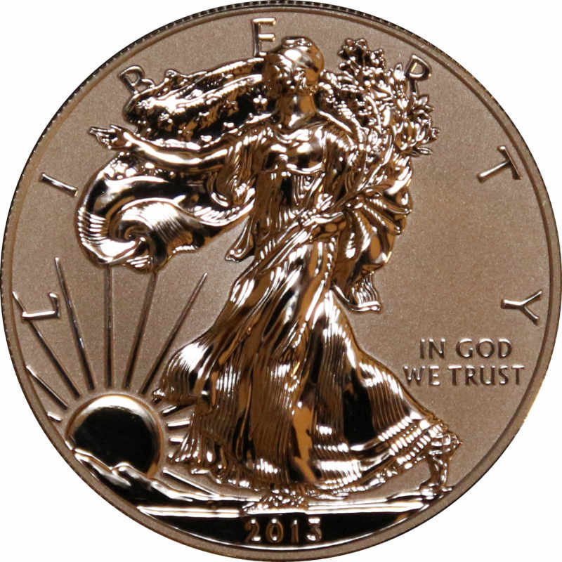 How-Many-Set-Of-2013-ASE-Westpoint-Mint-Have-You-Bought?