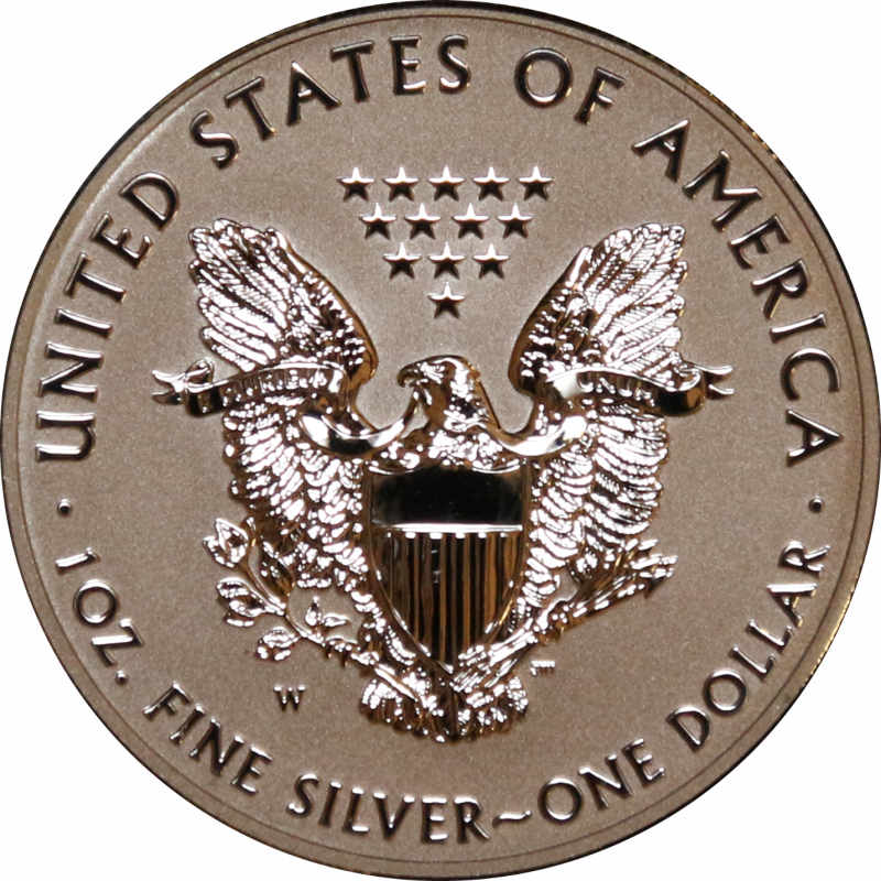 How-Many-Set-Of-2013-ASE-Westpoint-Mint-Have-You-Bought?