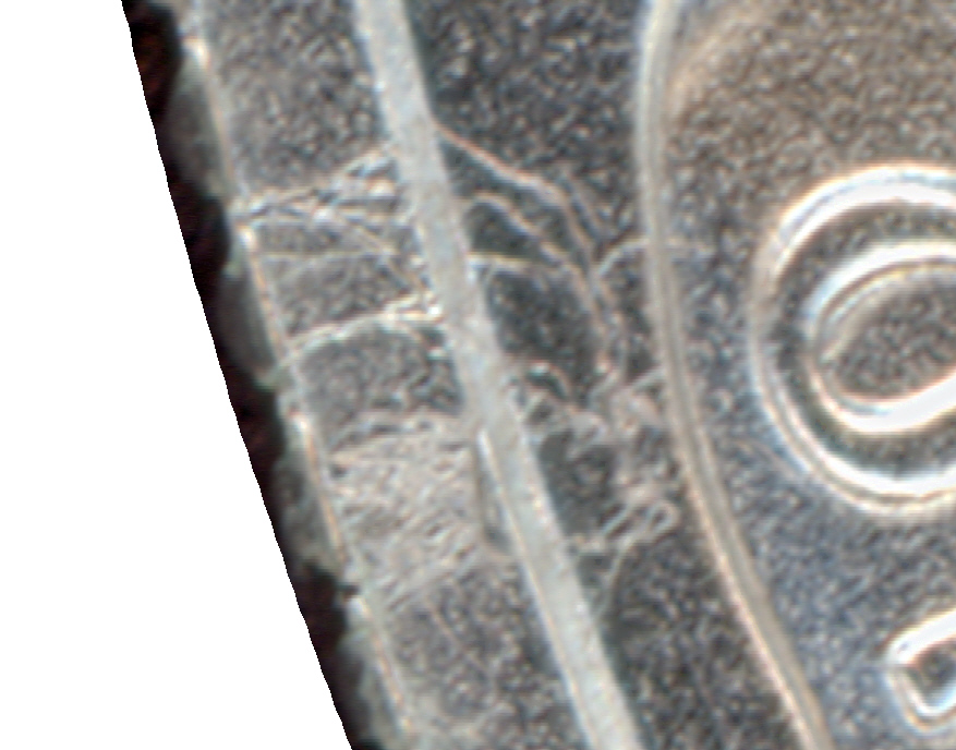 2016-Struck-Through-String-Or-Wire
