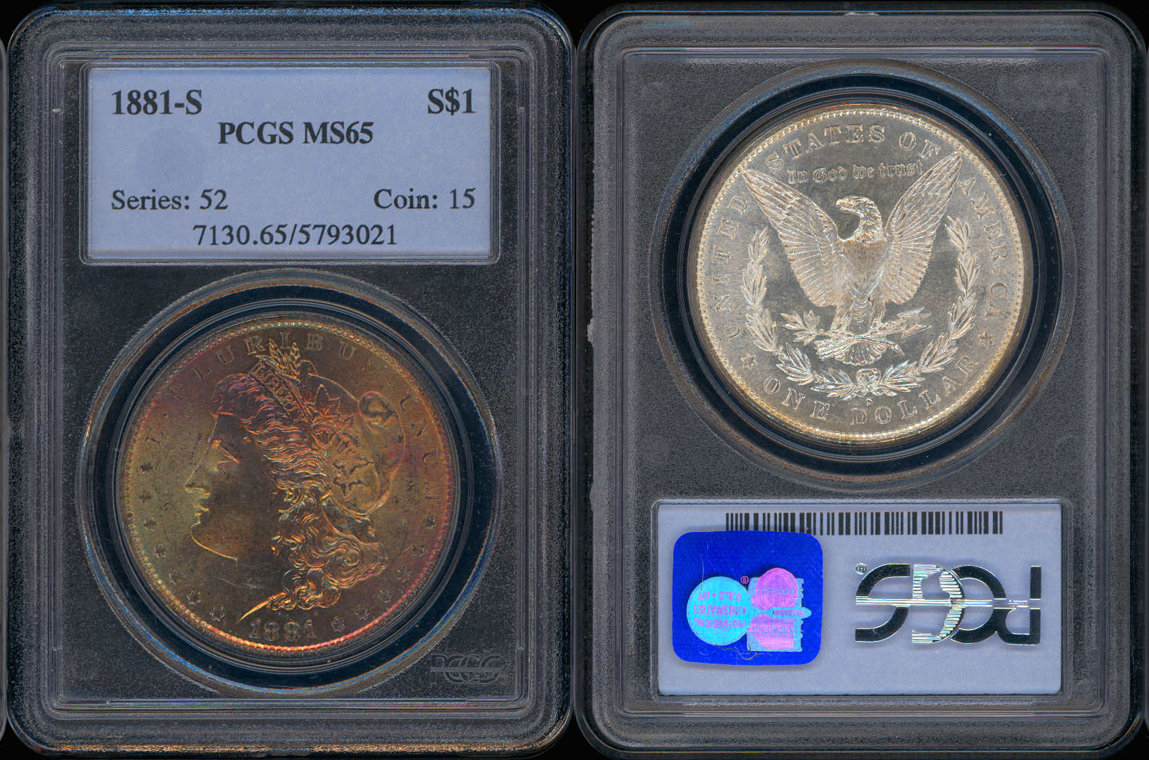Eye-Candy-Corner:-Post-Your-Toned-Coins!