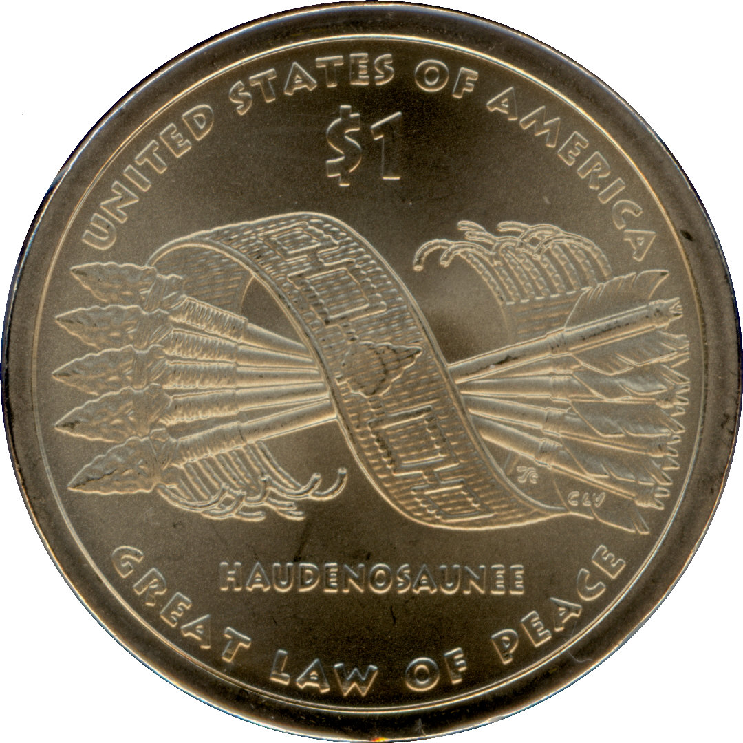 US-2010-D-Great-Law-Of-Peace-Dollar-Coin