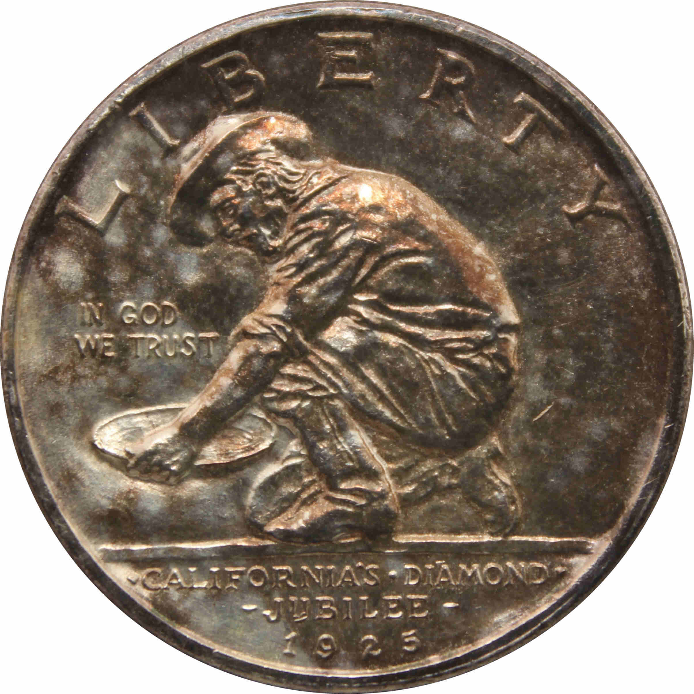 1925-California-Diamond-Jubilee-Half-Dollar