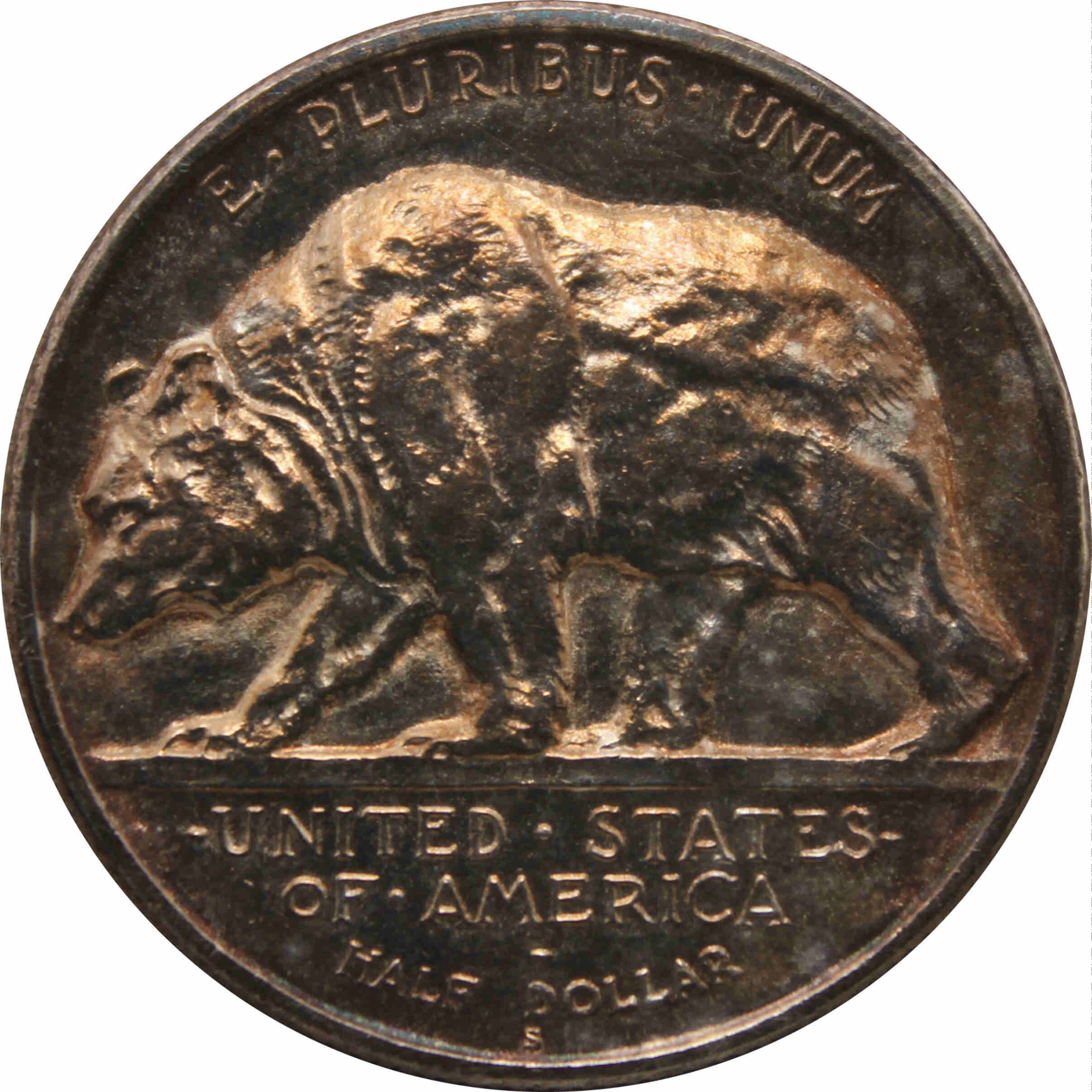 1925-California-Diamond-Jubilee-Half-Dollar