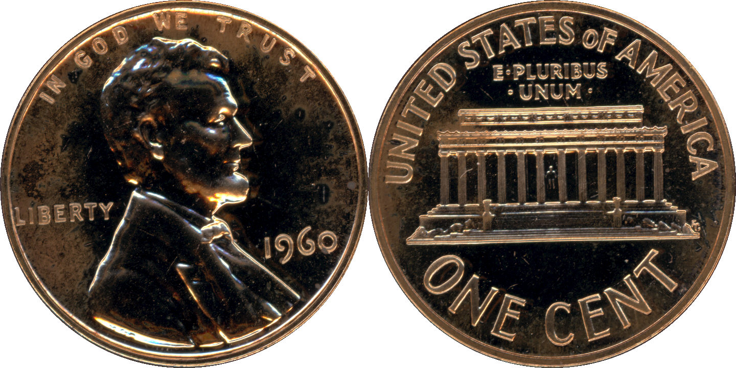 1960-Proof-With-Some-Doubling-All-Around-Or-Is-This-Machine-Error?