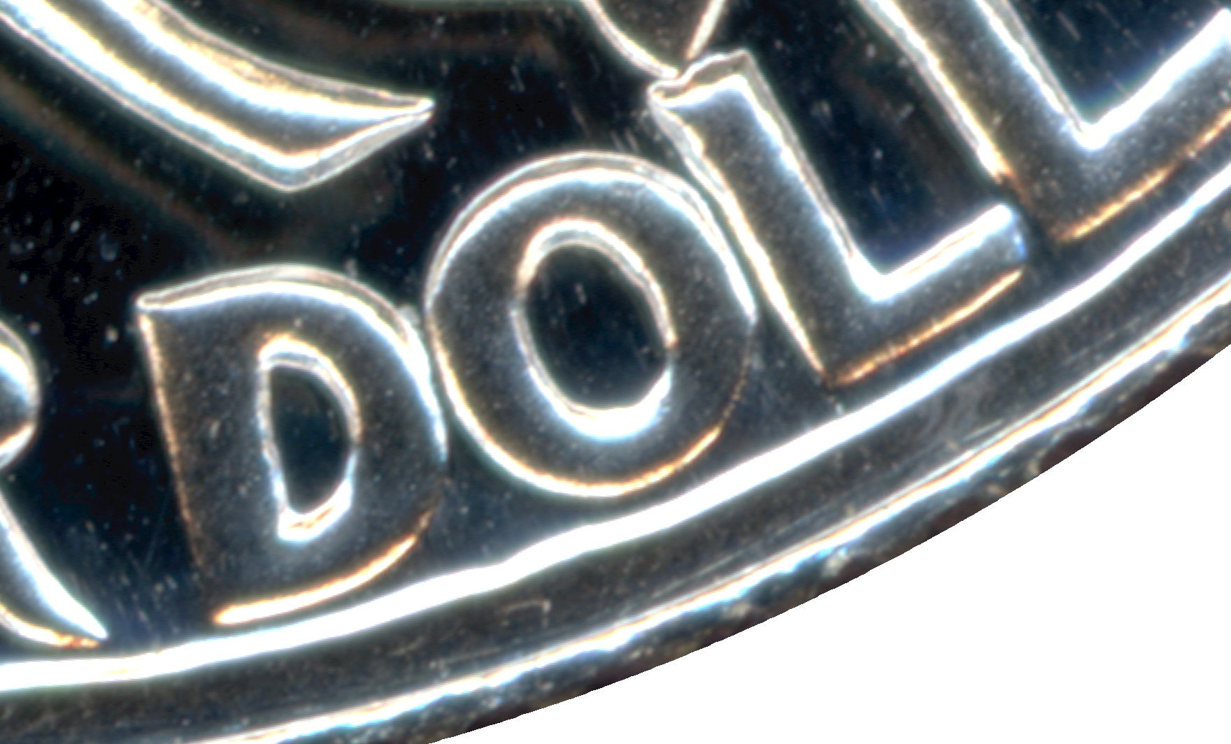 1963-25c-Washington-Quarter-Proof-DDR?