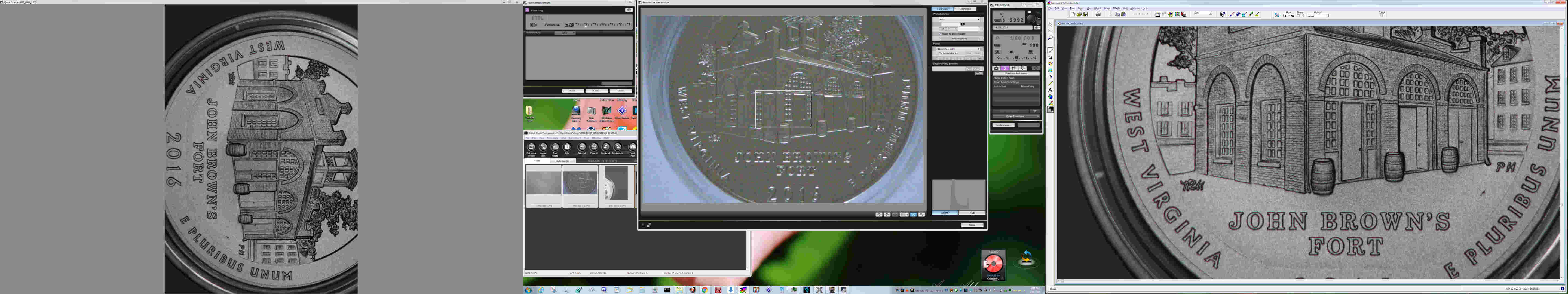 Canon-Live-View-Quick-Preview