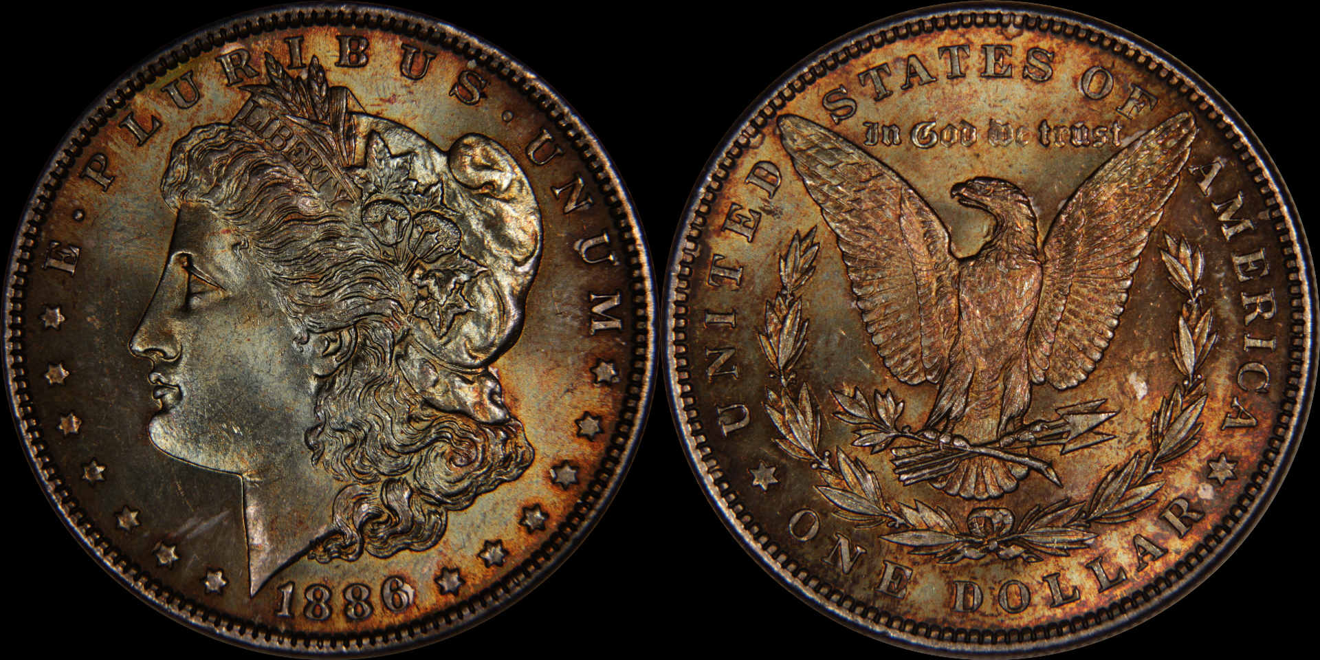 Eye-Candy-Corner:-Post-Your-Toned-Coins!