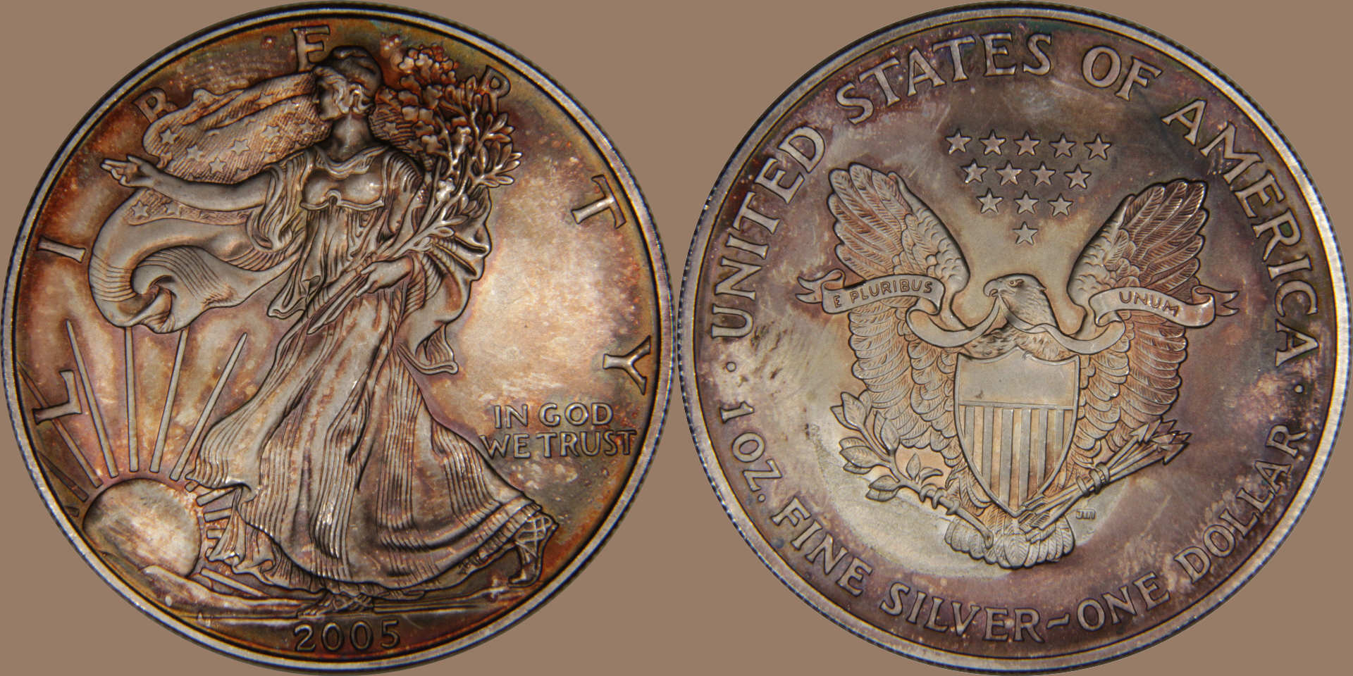 Eye-Candy-Corner:-Post-Your-Toned-Coins!