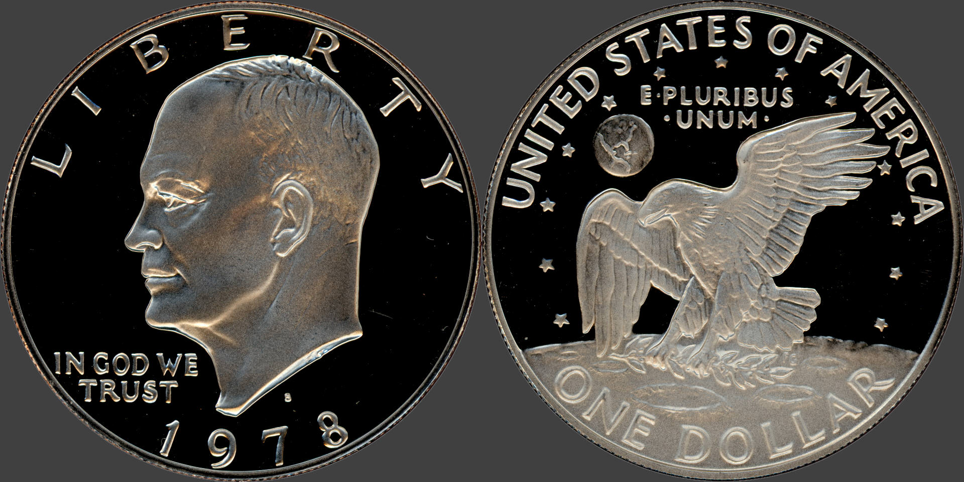 Post-An-Ike-Eisenhower-Dollar