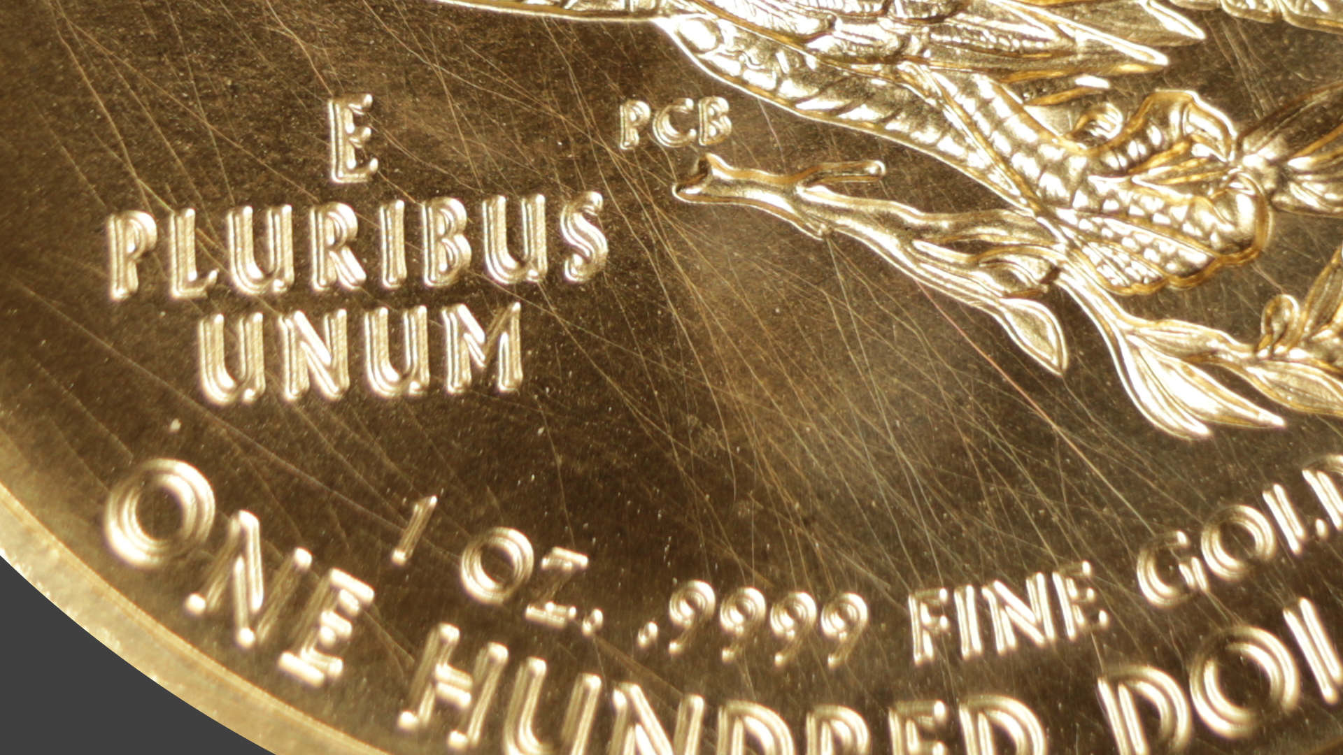 2015-$100-Gold-Liberty-Die-Scratches