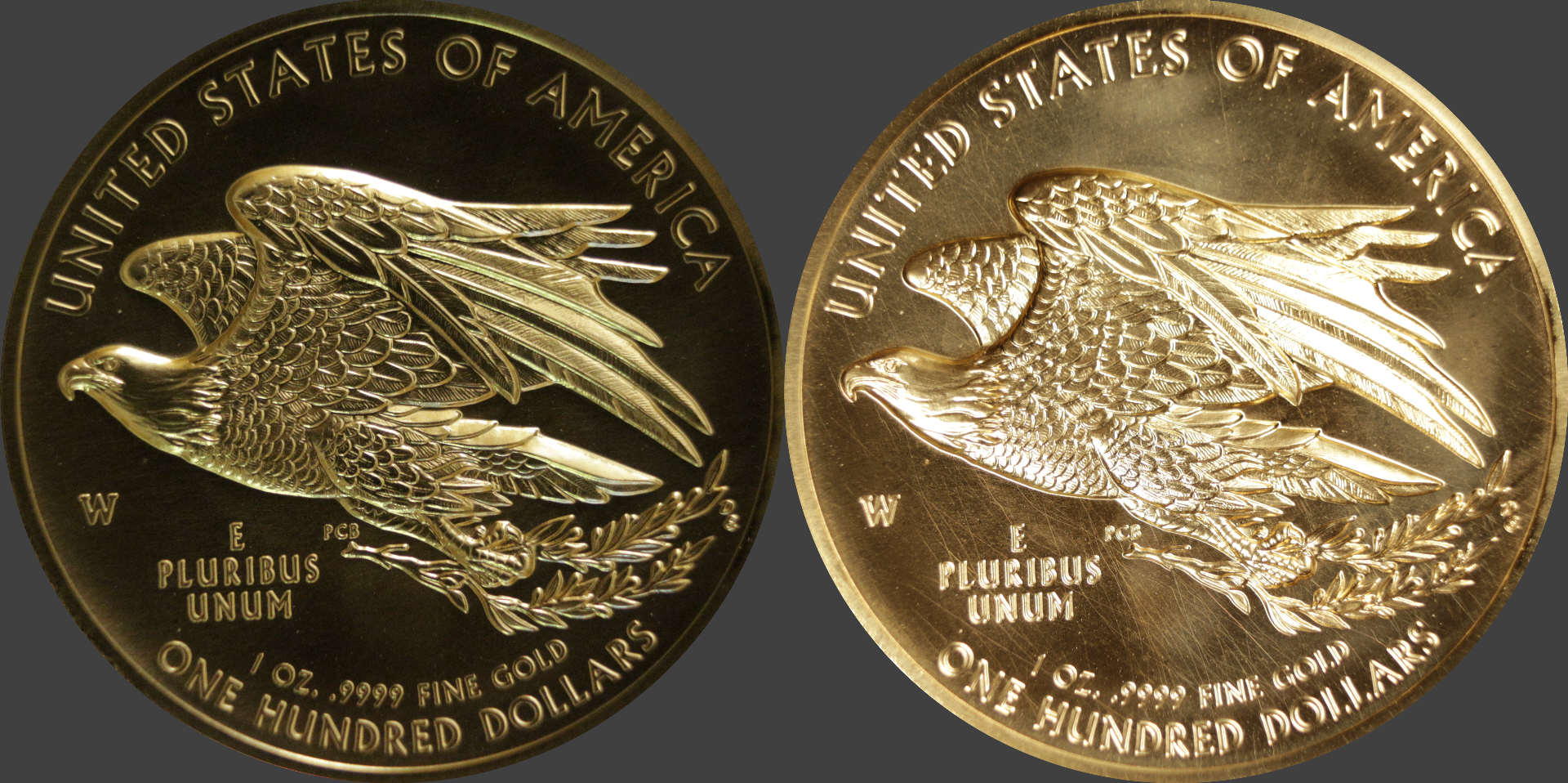 2015-$100-Gold-Liberty-Die-Scratches