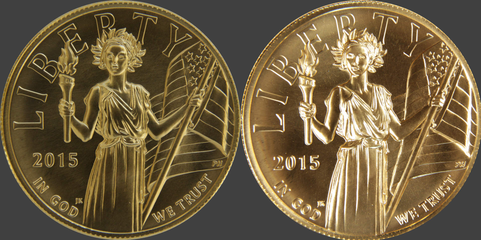2015-$100-Gold-Liberty-Die-Scratches