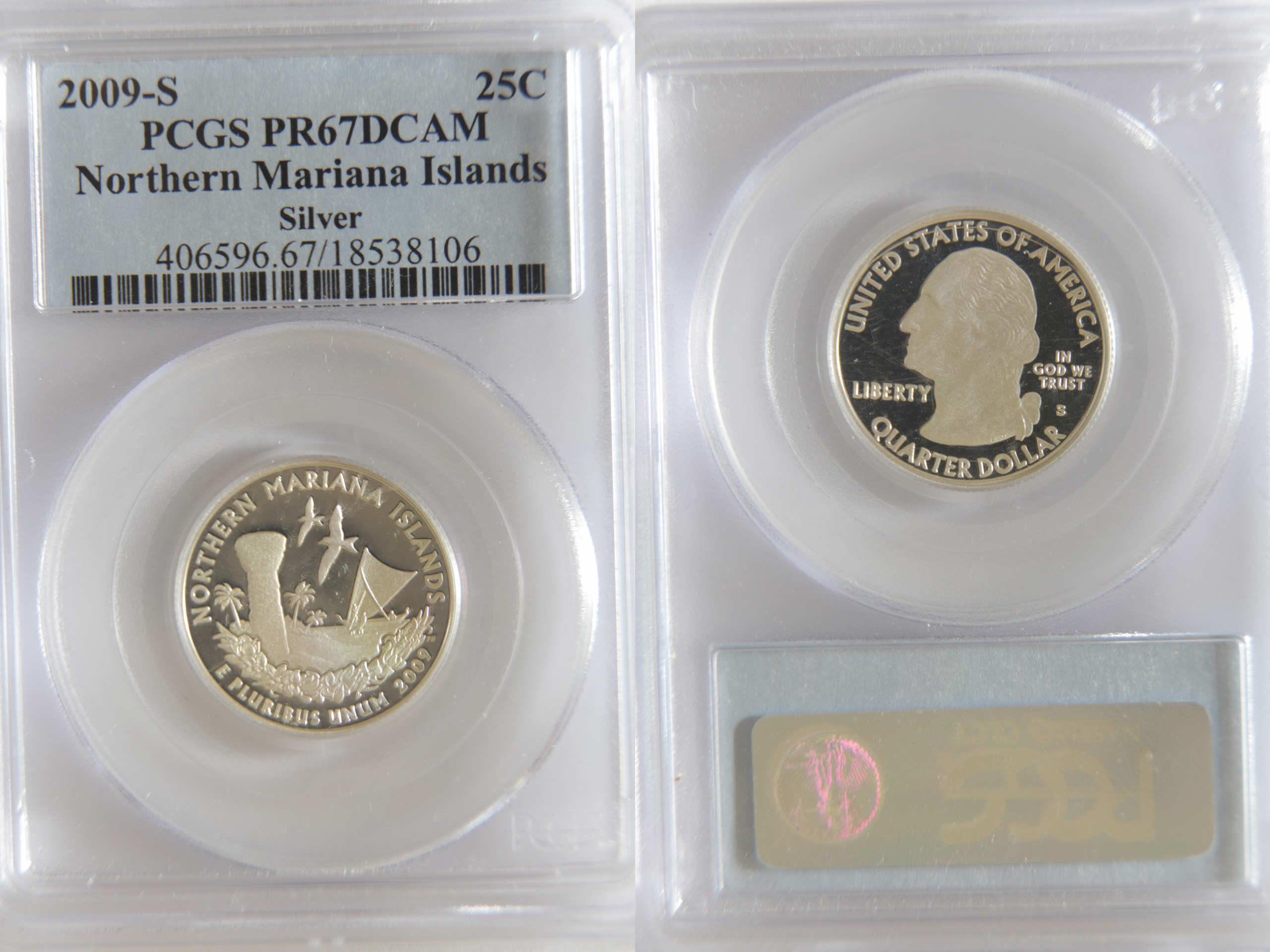 Any-Ideas-On-Who-I-Could-Trust-With-A-Modern-High-Value-Coin