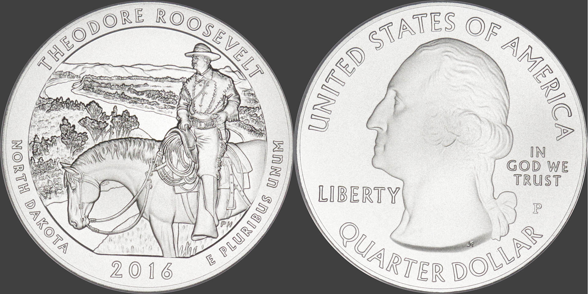 ATB-Five-Ounce-Silver-Coins