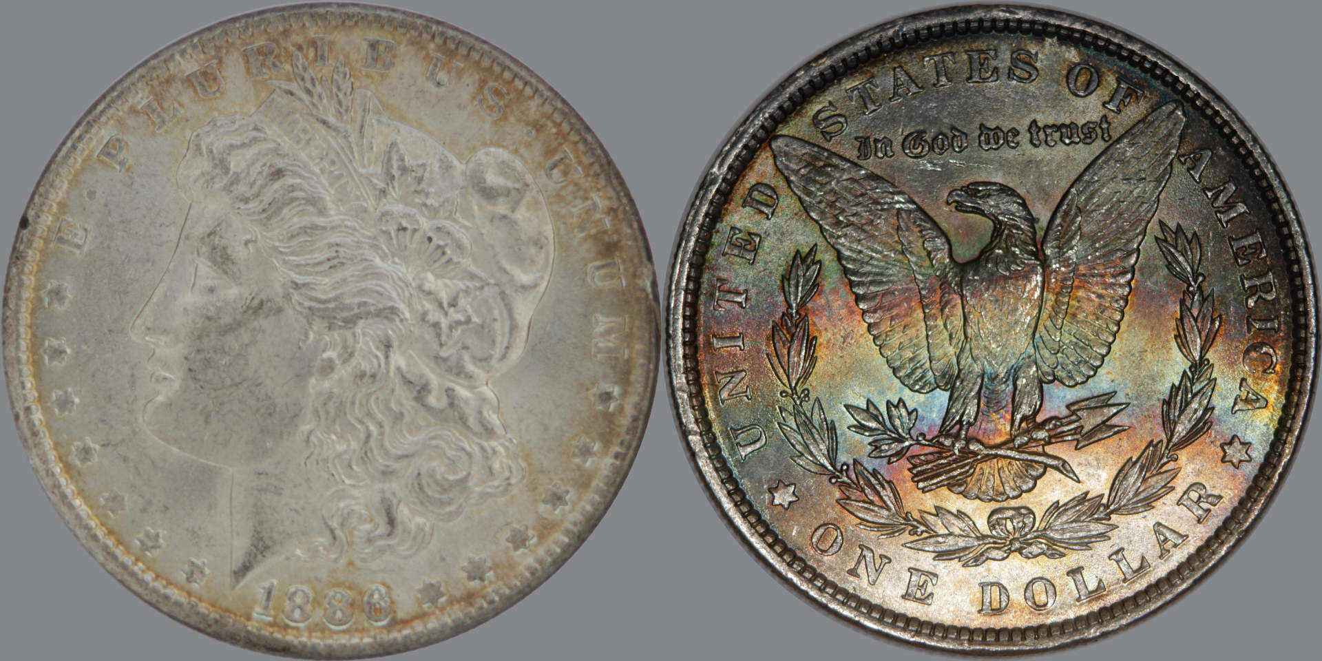 Eye-Candy-Corner:-Post-Your-Toned-Coins!